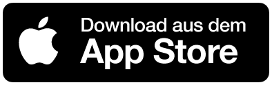 DE_app-store_ikona