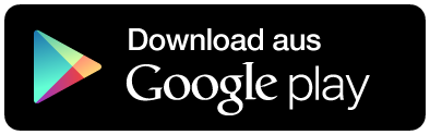 DE_google-play_ikona