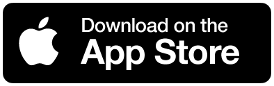 EN_app-store_ikona