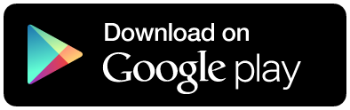 EN_google-play_ikona